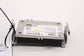 2022-2025 Infiniti QX50 LUXE Telematics Communication Control Module 28275-5SN9B - Alshned Auto Parts