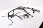 2010 Ford Mustang Conv V6 Dash Instrument Panel Wire Harness AR3T-14401-GA OEM - Alshned Auto Parts