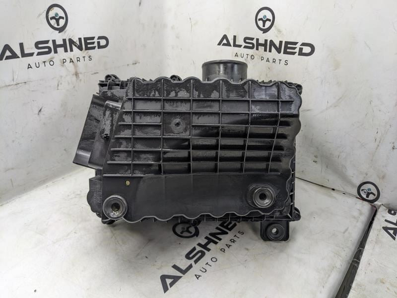 2019-2024 Ram 1500 Big Horn Crew Cab 5.7L Blue Air Intake Cleaner 68319602AA OEM - Alshned Auto Parts