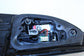 22-24 GMC Terrain Denali Rear Left Driver Side LED Tail Light Lamp 84931517 OEM - Alshned Auto Parts