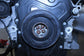 19-20 Jaguar XE R-Dynamic S 2.0L turbo AWD Engine Motor w/ 296HP STDEN 10K *ReaD - Alshned Auto Parts
