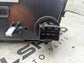 2017-18 Hyundai Elantra AC Heater Temperature Climate Control 97250-F20624X OEM6