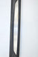 13-15 BMW 328i xDrive SULEV Front Rear RH and LH Side Door Sill Scuff Plate Set3