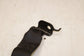 11-17 BMW X3 xDrive28i 2.0L AWD Rear Driver LH Side 2nd Row Seat Belt Retractor - Alshned Auto Parts