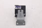 2019-2021 Infiniti QX50 ESSENTIAL Warning Speaker Controller Control Module OEM - Alshned Auto Parts