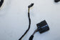2017-2020 Maserati Ghibli Front Left Driver Side Door Wire Harness 670035803 OEM - Alshned Auto Parts