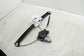 2019-2024 Audi Q3 S Line Rear Left Door Window Regulator w/ Motor 83A-839-461 - Alshned Auto Parts