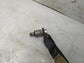 2009-11 Kia Soul+ GL Rear Left Side 2nd Row Seat Belt Retractor 89810-2K500 OEM4