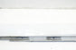 11-2012 Jaguar XF Portfolio Right Passenger Side Rocker Panel Molding C2Z5442XXX - Alshned Auto Parts