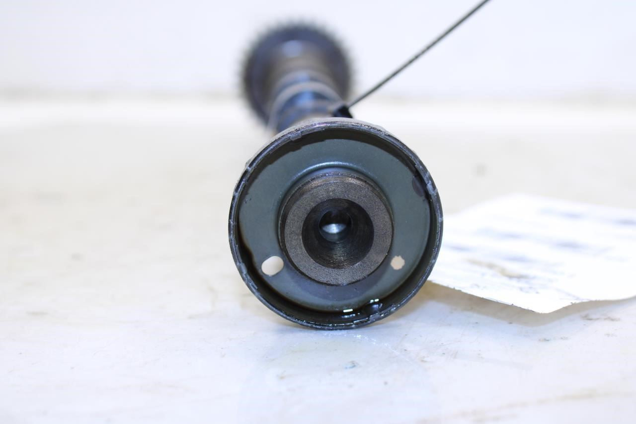 2011-2015 Jeep Grand Cherokee Limited 3.6L Left Side Engine Intake Camshaft - Alshned Auto Parts