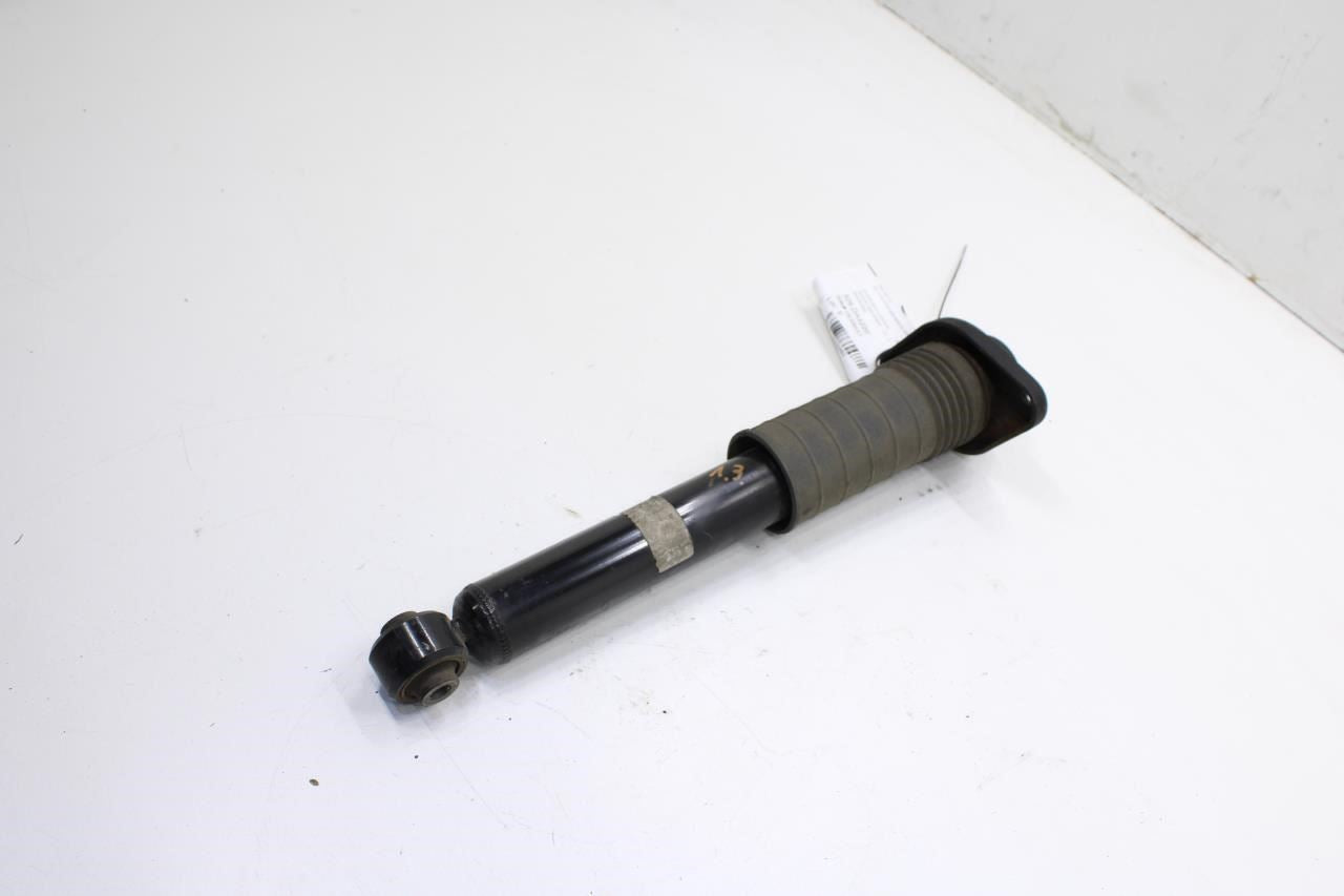 2016-20 Nissan Pathfinder SV FWD Rear LH or RH Shock Strut Absorber E6210-9NF0A - Alshned Auto Parts
