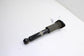 2016-20 Nissan Pathfinder SV FWD Rear LH or RH Shock Strut Absorber E6210-9NF0A - Alshned Auto Parts