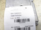 2020-2021 Cadillac CT4 Active Safety Pre-crash Warning System Control Module - Alshned Auto Parts