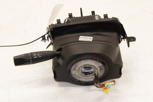 14-20 Maserati Ghibli S Q4 Steering Column Light Turn Signal Wiper Switch *ReaD* - Alshned Auto Parts