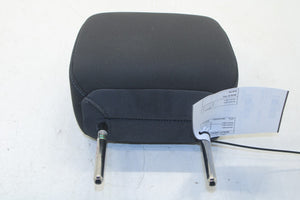 19-22 Chevrolet Blazer 2LT 2.0L FWD Front Left or Right Side Seat Headrest Cloth