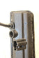 19-24 Audi Q3 S Line Liftgate Release Handle Switch w/ Camera 81A-827-566-A OEM - Alshned Auto Parts