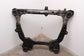 2015-2020 Toyota Sienna LE 3.5L FWD Front Crossmember Subframe 51100-08081 OEM - Alshned Auto Parts