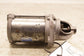 2022-2025 Hyundai Tucson SEL 2.5L Engine Starter Motor 36100-2S010 OEM - Alshned Auto Parts