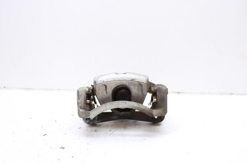 2020-2024 Nissan Sentra Front Right Side Brake Disc Caliper 41001-6LE1A OEM - Alshned Auto Parts