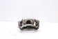 2020-2024 Nissan Sentra Front Right Side Brake Disc Caliper 41001-6LE1A OEM - Alshned Auto Parts