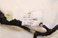 2020 Ford Escape SEL Front Right Passenger Door Wire Harness LX6T-14630-NBD OEM - Alshned Auto Parts