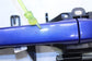 15-21 Subaru WRX Premium Front and Rear Door Right Side Exterior Handle Set of 2 - Alshned Auto Parts