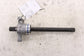 20-26 Ford Explorer Interceptor AWD Front LH Side Axle Intermediate Inner Shaft0