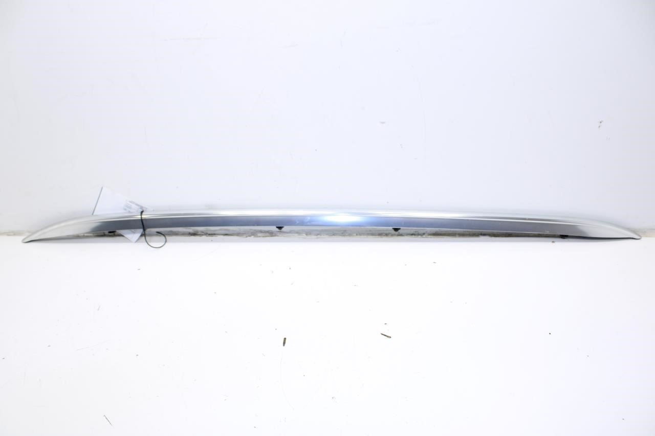 2019-2025 Cadillac XT4 Premium Left Side Roof Luggage Rack Rail Carrier 85514116 - Alshned Auto Parts