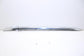 2019-2025 Cadillac XT4 Premium Left Side Roof Luggage Rack Rail Carrier 85514116 - Alshned Auto Parts