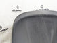 2019-23 Hyundai Santa Fe SEL 2.5L Front Right or Left Side Seat Back Panel Cover - Alshned Auto Parts