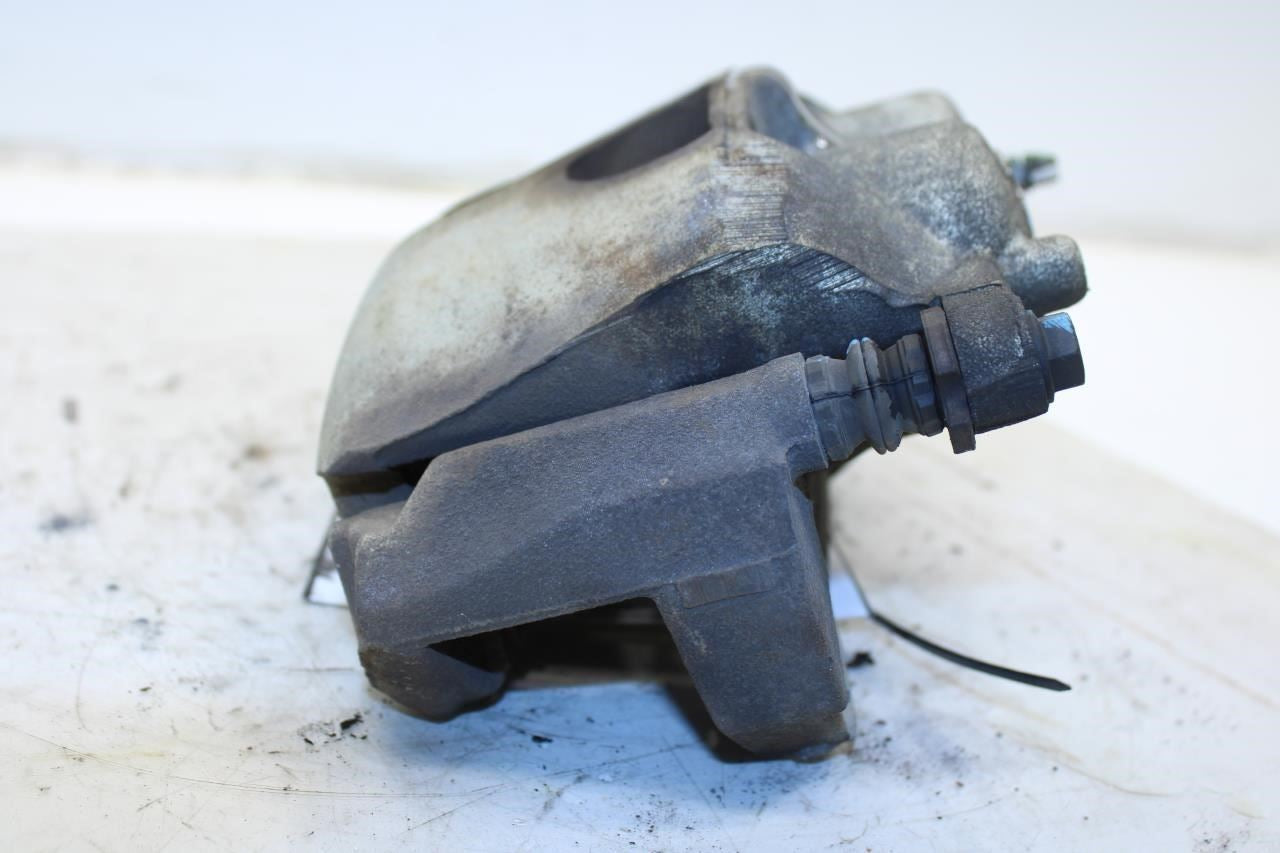 2017-2020 Ford F150 XL 4WD Front Left Side Brake Disc Caliper FL3Z-2B121-C OEM - Alshned Auto Parts