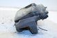 2017-2020 Ford F150 XL 4WD Front Left Side Brake Disc Caliper FL3Z-2B121-C OEM - Alshned Auto Parts
