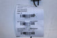 2013-20 Nissan Pathfinder SV Steering Column Intermediate Lower Shaft Joint Bar - Alshned Auto Parts