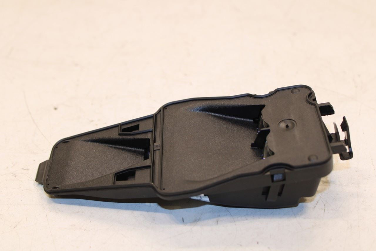 2015-2016 Volvo S60 T5 Premier 2.0L FWD Front Collision Warning Module 31387310 - Alshned Auto Parts