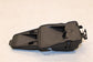 2015-2016 Volvo S60 T5 Premier 2.0L FWD Front Collision Warning Module 31387310 - Alshned Auto Parts