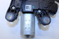 2013-2020 Nissan Pathfinder SV Rear Liftgate Wiper Motor 28710-3KA0C OEM - Alshned Auto Parts