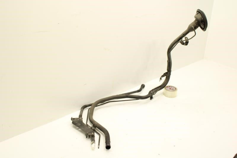 2019-2020 Infiniti QX60 Fuel Filler Neck Hose Tube Pipe 17221-3JA1B OEM - Alshned Auto Parts