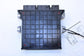 2020 Nissan Pathfinder 3.5L Engine Computer Control Module ECU ECM 23703-9NT0A - Alshned Auto Parts