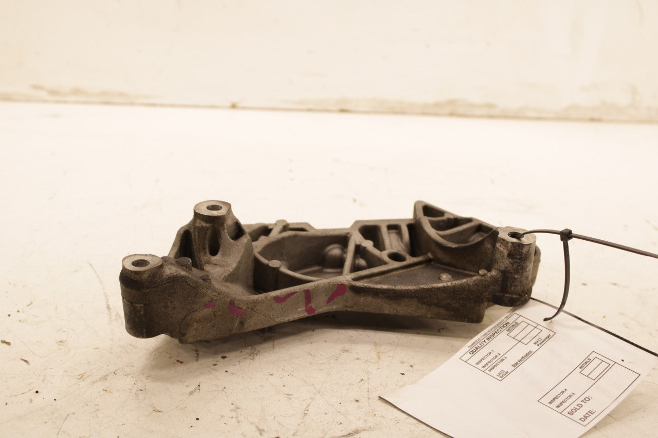 2014-22 Volkswagen Passat SE Front Right Engine Support Mount Bracket 06K199207A - Alshned Auto Parts