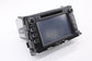 2014-2019 Toyota Highlander Navi Audio Radio Receiver with Display *ReaD*AS-IS*4