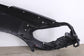 2011-2013 BMW X5 Xdrive35i Front Left Side Fender Panel 51657222995 OEM *ReaD* - Alshned Auto Parts