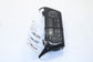 20-25 Mitsubishi Eclipse Cross ES AC Heater Temperature Climate Control 7820B355 - Alshned Auto Parts
