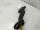 2016-2018 Hyundai Elantra Rear Right Side Door Wire Harness 91660-F3010 OEM2