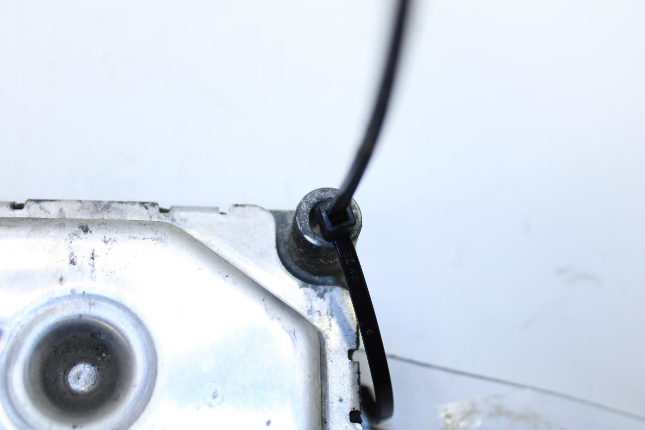 2013 Jeep Wrangler Sahara 3.6L Engine Computer Control Module ECU ECM 5150722AC - Alshned Auto Parts