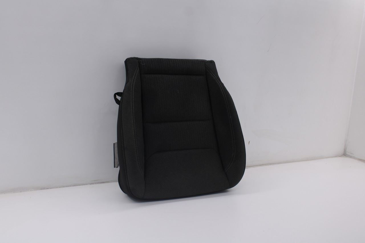 2019-2024 Ram 1500 Big Horn Crew Cab 5.7L 4WD Front Left Side Seat Lower Cushion3