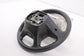 14-19 Chevrolet Silverado 1500 Work Truck 2WT Steering Wheel w/ Control Buttons - Alshned Auto Parts
