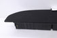 21-23 Hyundai Santa Fe SEL AWD Rear Trunk Floor Storage Tray Compartment *ReaD*16