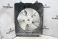 2010-2011 Honda CR-V 2.4L Left Radiator Cooling Fan Motor Assy 19015-REZ-A01 OEM - Alshned Auto Parts