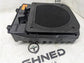 2016-24 Mini Cooper Clubman Harman Right Woofer Central Bass Speaker 651392563503
