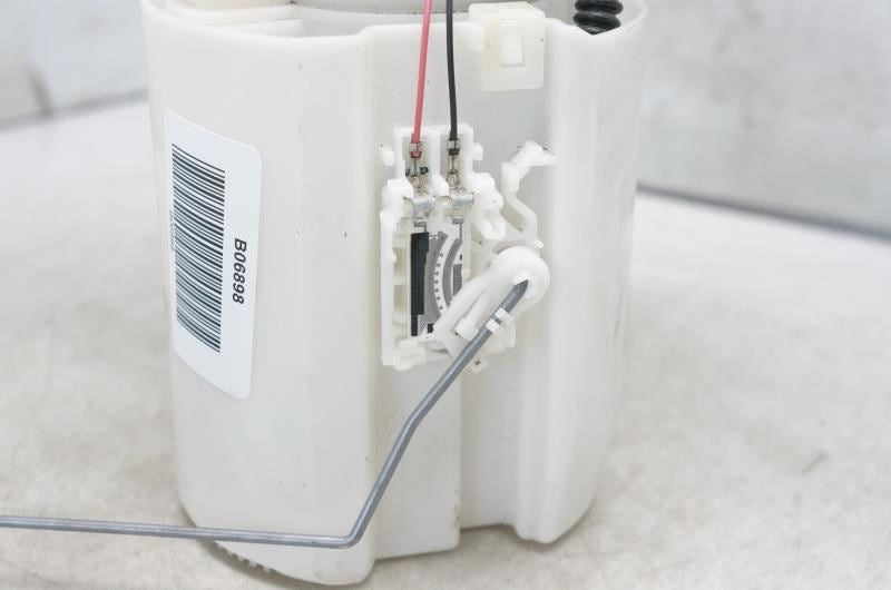 2015-2024 Nissan Murano 3.5L Fuel Pump Assembly 17040-5AA0B OEM2
